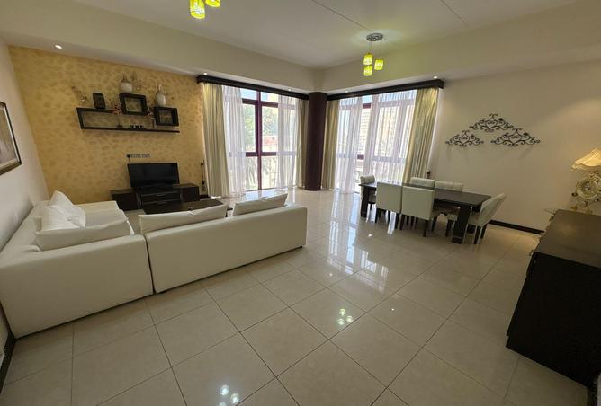 998737 - الصورة الرئيسية للعقار