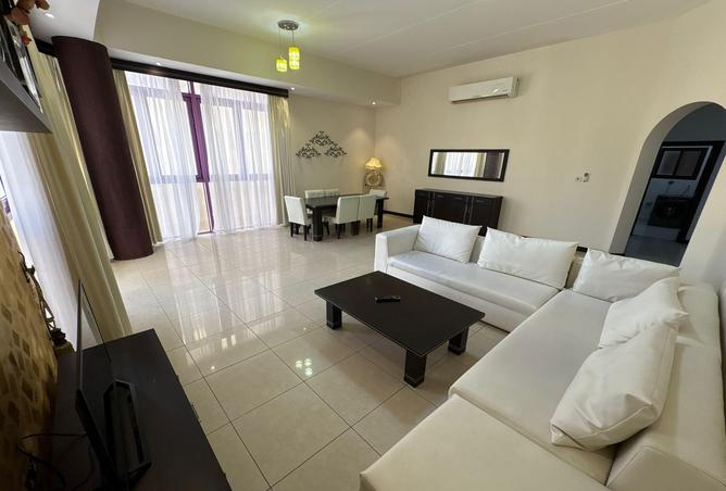 998737 - صورة العقار 2