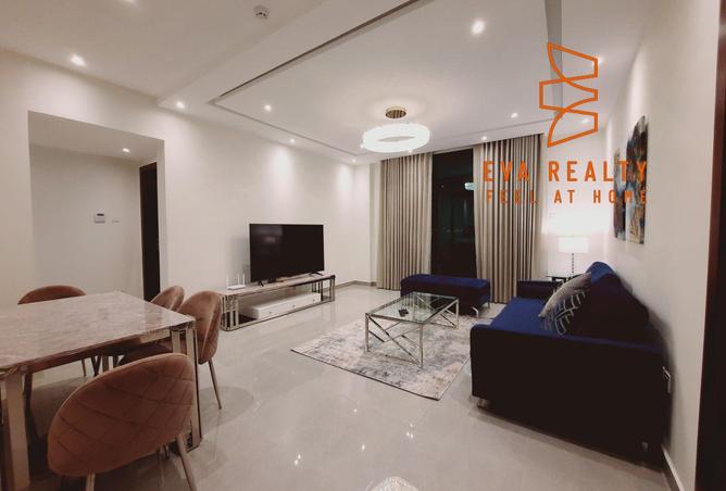 52489629 - Property Main Image