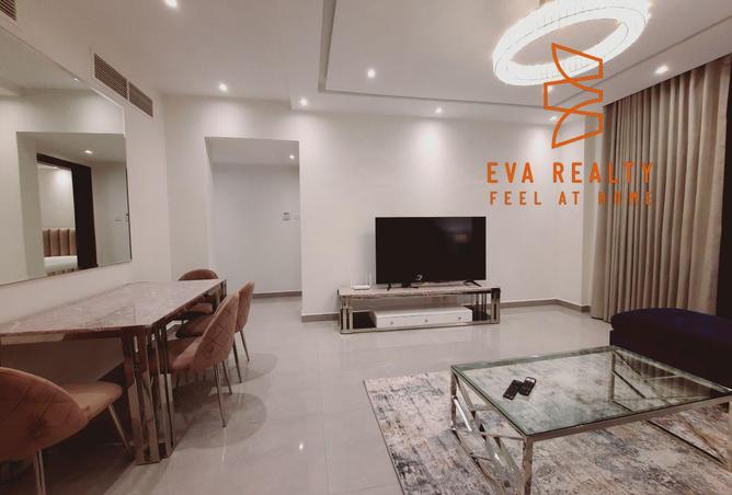 52489629 - صورة العقار 3