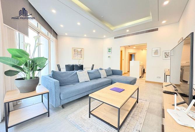 988489 - صورة العقار 2