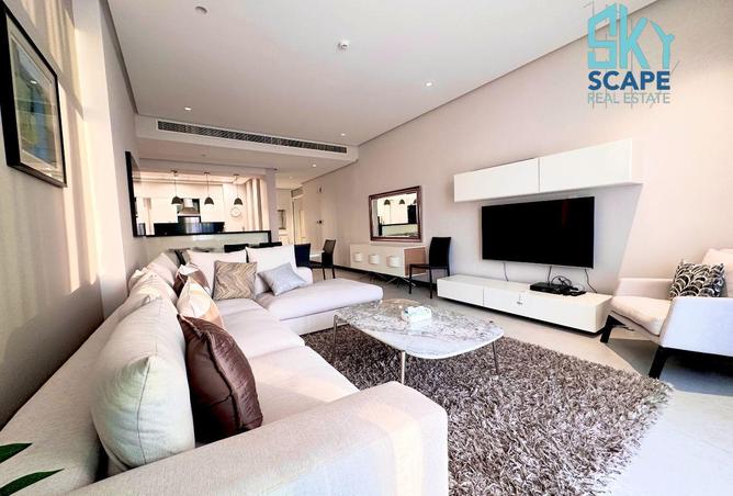 52274912 - Property Image 2