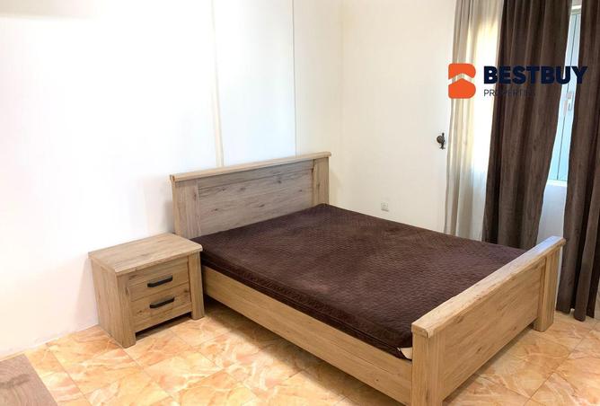 55027718 - صورة العقار 3