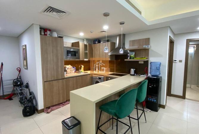 53489107 - Property Image 2
