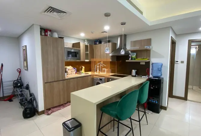 53489107 - صورة العقار 2
