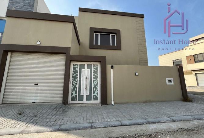 56038477 - Property Main Image