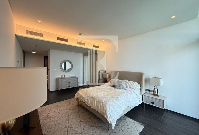 53059782 - Property Image 2