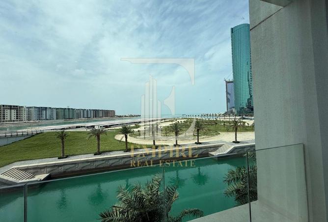 53059782 - Property Main Image