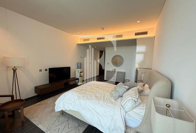 53059782 - Property Image 3