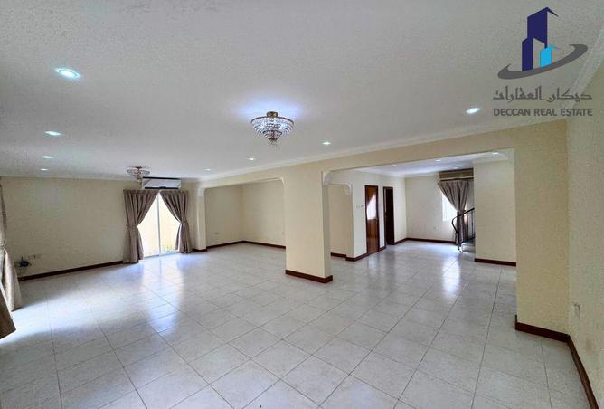 52064889 - Property Image 2