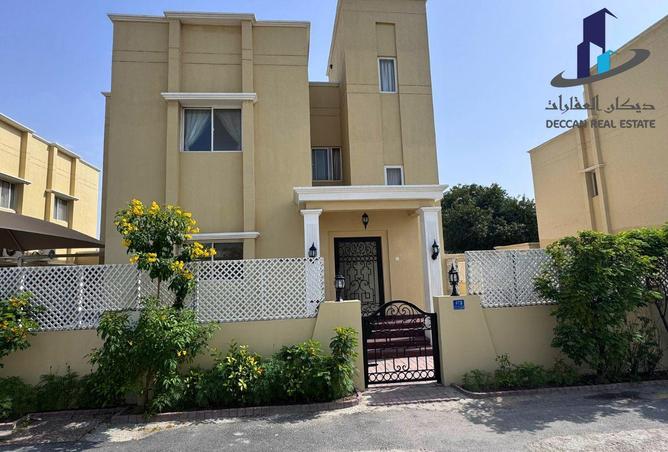 52064889 - Property Main Image