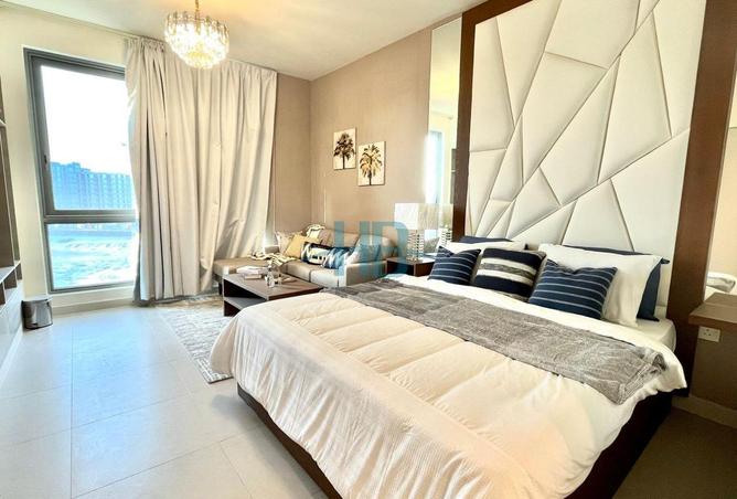 52116714 - Property Image 2