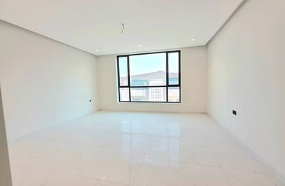 Apartment - 3 - 3 for rent in Segaya - Manama - Capital Governorate