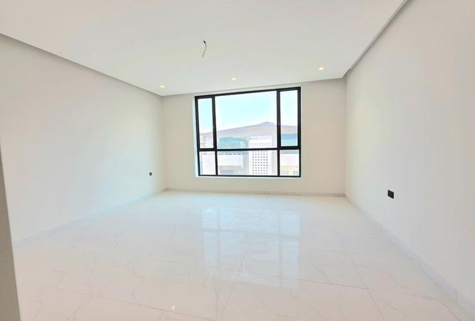 56672078 - Property Main Image