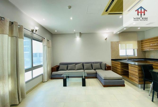 989869 - الصورة الرئيسية للعقار