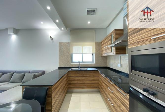 989869 - صورة العقار 3