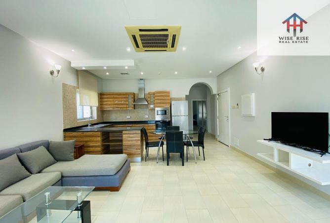 989869 - صورة العقار 2