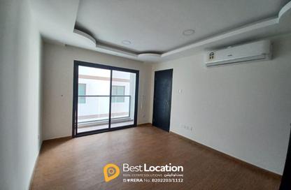 Apartment - 3 Bedrooms - 4 Bathrooms for sale in Al Bahair - Riffa - Southern Governorate