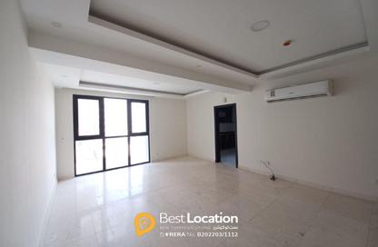 Apartment - 3 Bedrooms - 4 Bathrooms for sale in Al Bahair - Riffa - Southern Governorate