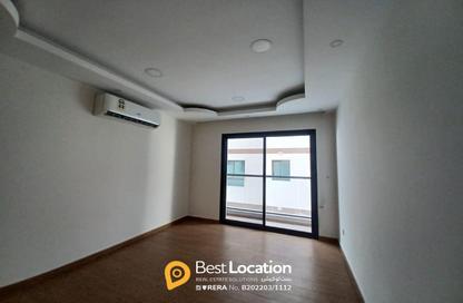 Apartment - 3 Bedrooms - 4 Bathrooms for sale in Al Bahair - Riffa - Southern Governorate