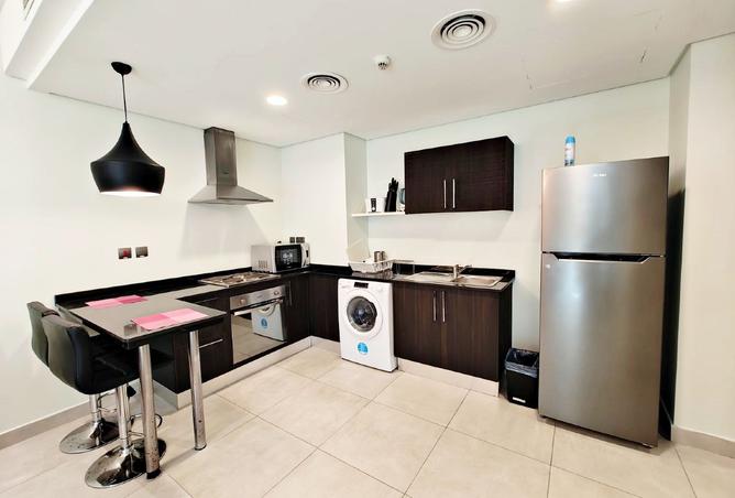 989000 - صورة العقار 3