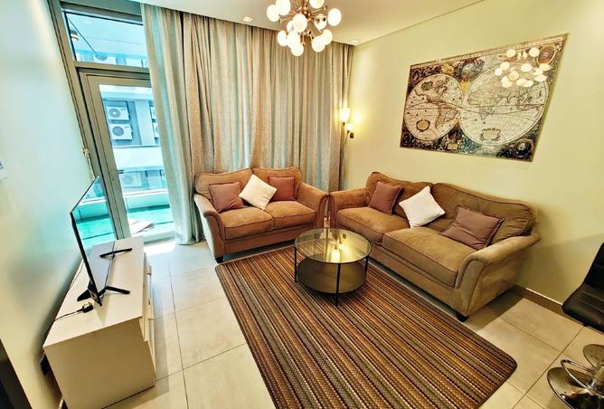 989000 - صورة العقار 2