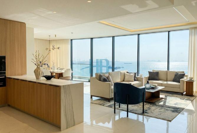 987381 - الصورة الرئيسية للعقار