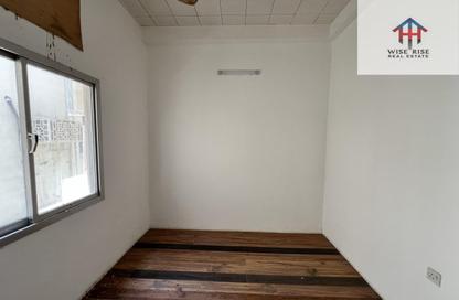 Apartment - 3 - 2 for rent in Adliya - Manama - Capital Governorate