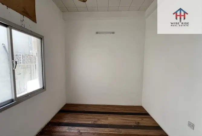 57294612 - Property Image 3