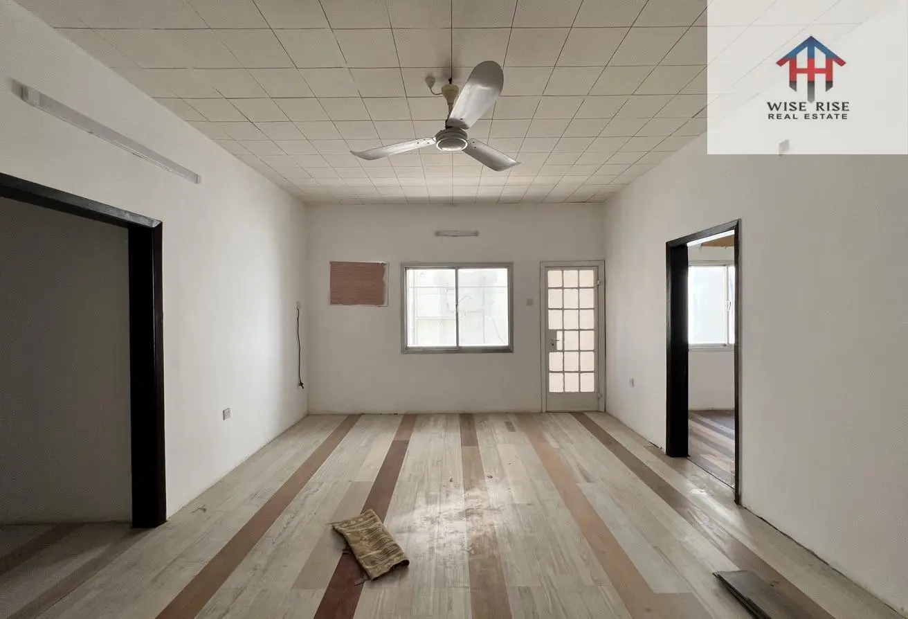 57294612 - Property Main Image