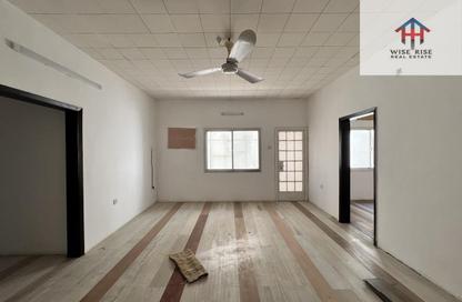 Apartment - 3 - 2 for rent in Adliya - Manama - Capital Governorate
