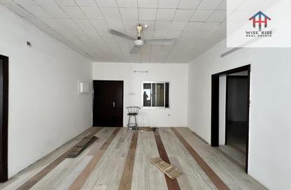 Apartment - 3 - 2 for rent in Adliya - Manama - Capital Governorate