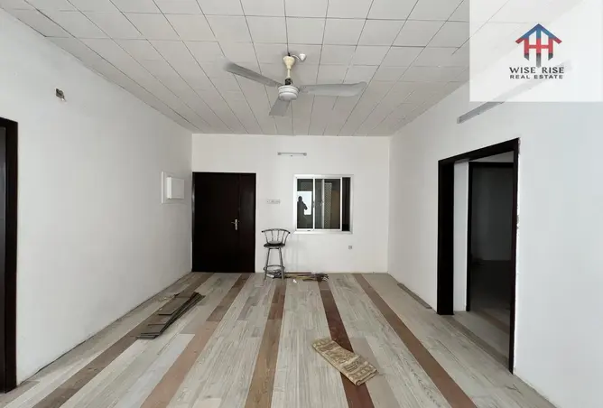 57294612 - Property Image 2