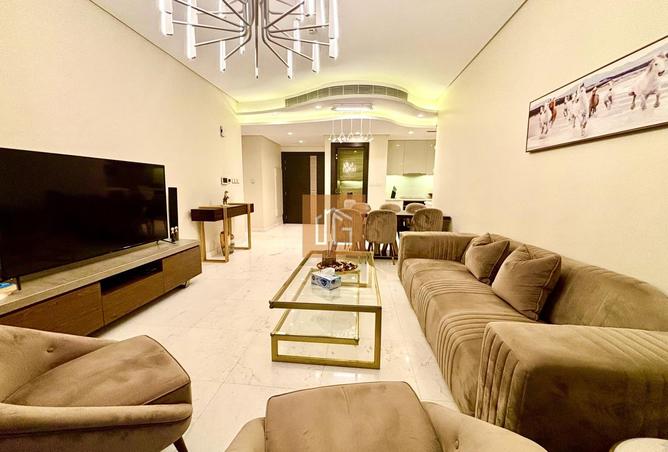 57066648 - Property Image 2