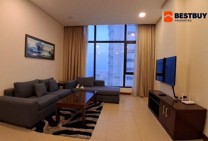 56641658 - Property Image 2