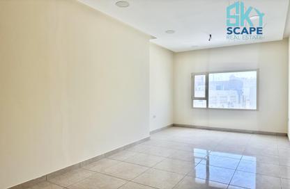 Office Space - Studio - 1 Bathroom for rent in Seef - Capital Governorate
