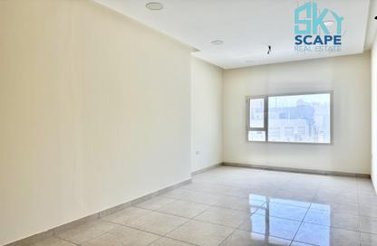 Office Space - Studio - 1 Bathroom for rent in Seef - Capital Governorate