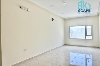 Office Space - Studio - 1 Bathroom for rent in Seef - Capital Governorate