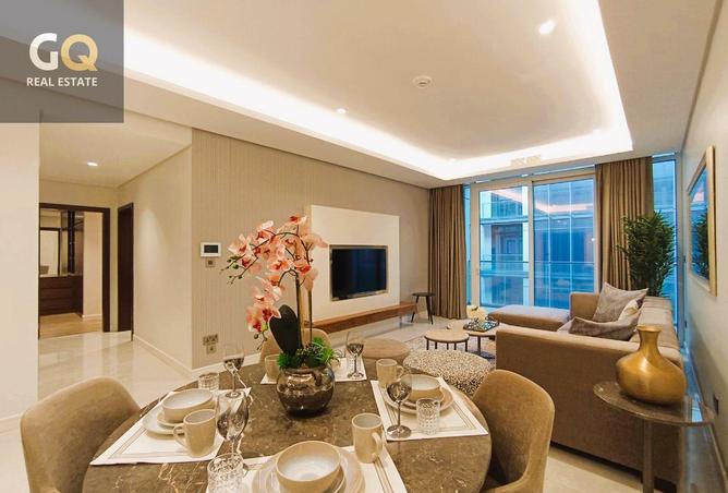 53850819 - Property Image 2