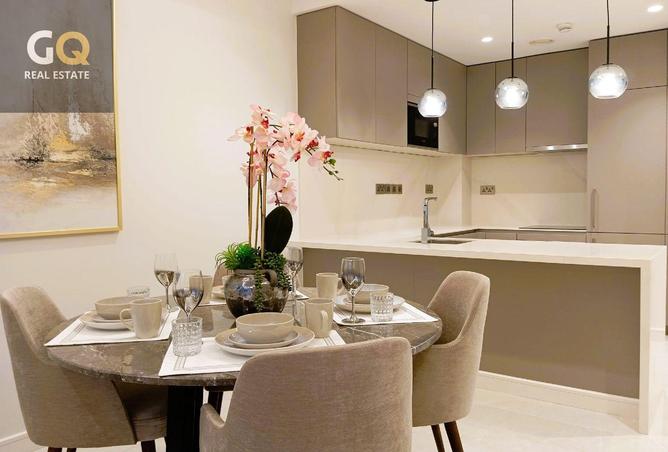 53850819 - Property Image 3