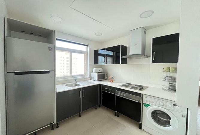 51611769 - Property Image 2