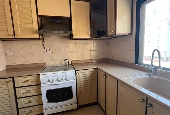 56423469 - Property Image 3