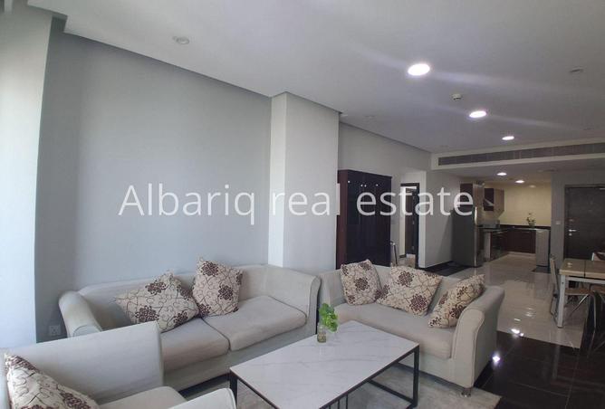 54370044 - Property Image 2