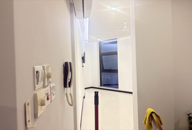 52222642 - Property Image 2