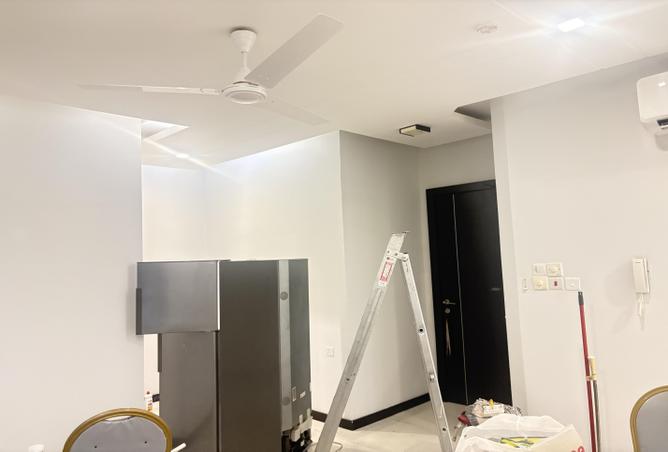 52222642 - Property Image 3