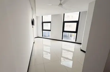 Apartment - Studio - 1 Bathroom for rent in Riffa - Southern Governorate