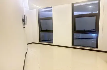 Apartment - Studio - 1 Bathroom for rent in Riffa - Southern Governorate