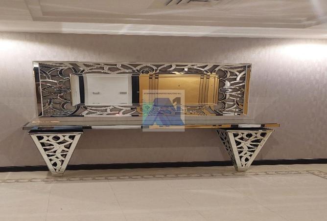 52906756 - Property Image 3