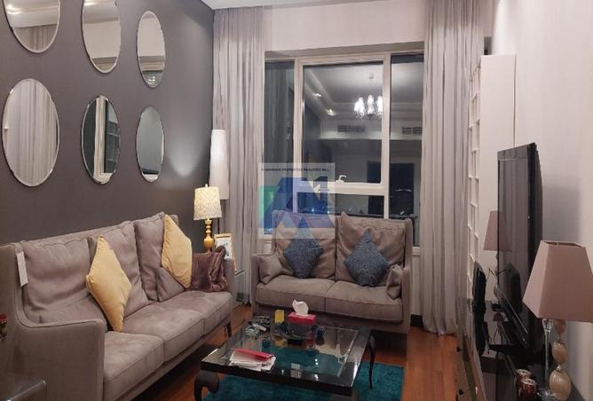 52906756 - Property Image 2