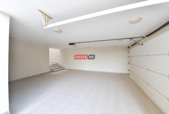 989324 - صورة العقار 2